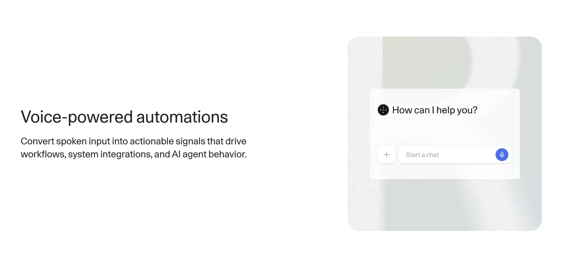 Cohere Transcribe gallery image