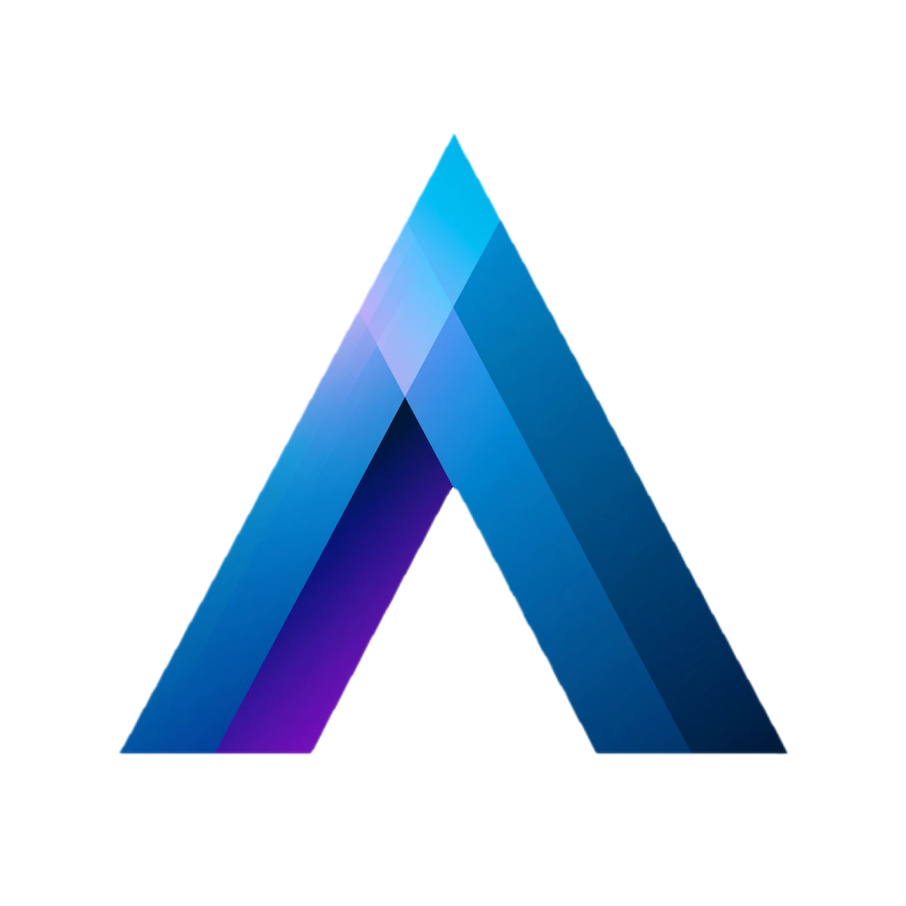 Accenda logo