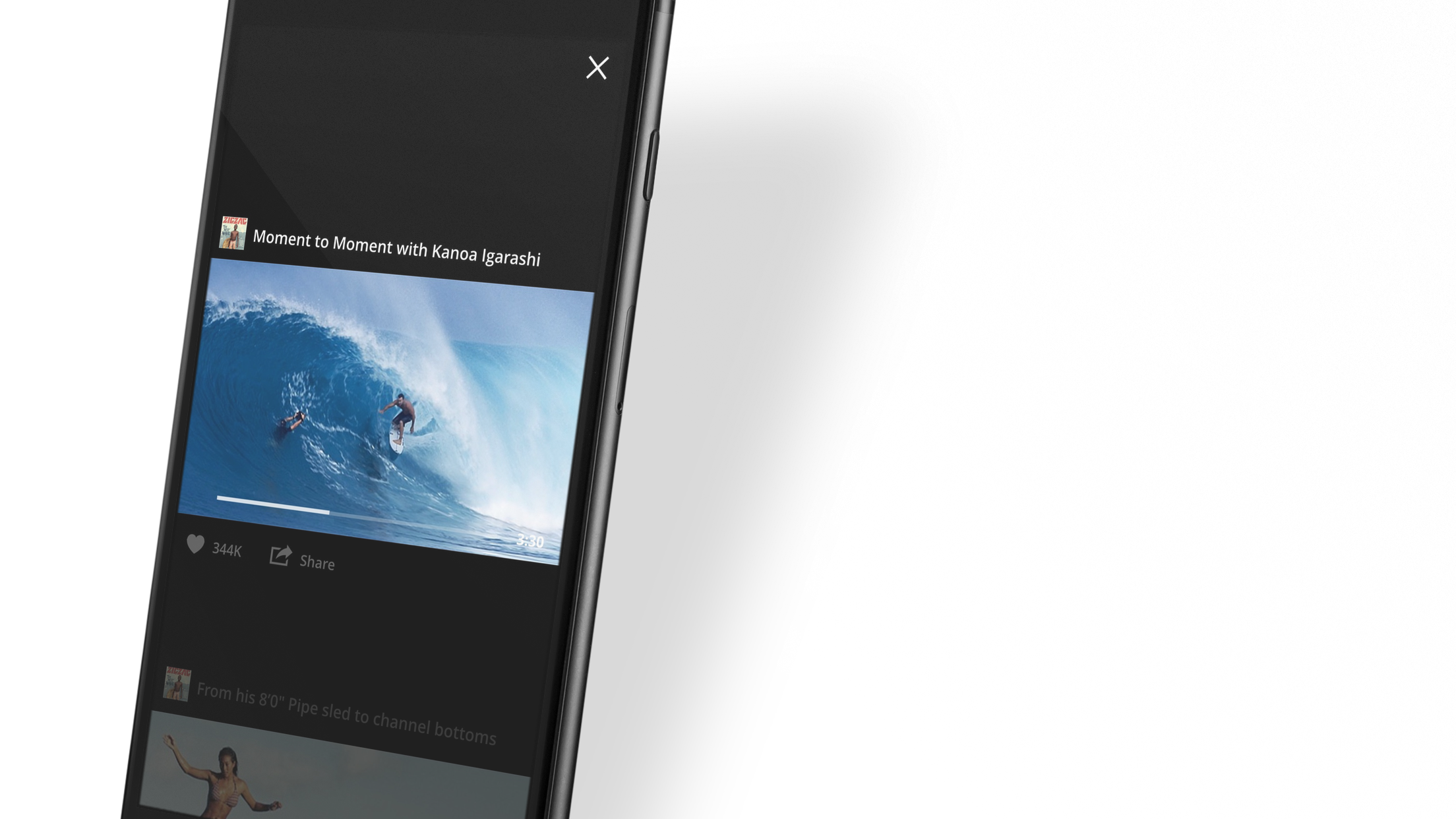 Pulpix Image