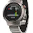Garmin Fenix 3 - Chronos