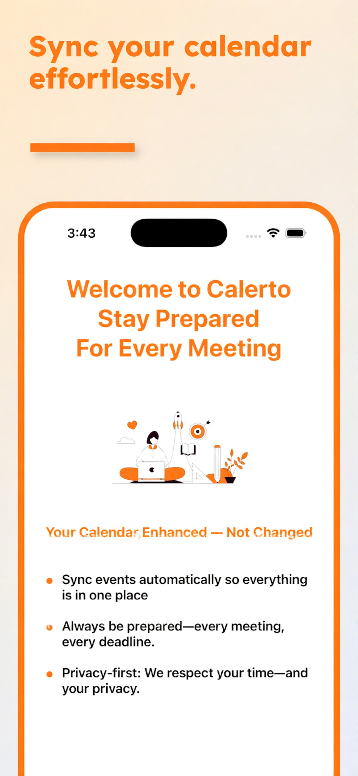 Calerto gallery image