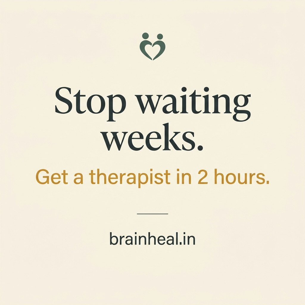 BrainHeal gallery image