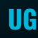 Unique Random Username Generator - URUG