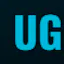 Unique Random Username Generator - URUG