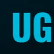 Unique Random Username Generator - URUG
