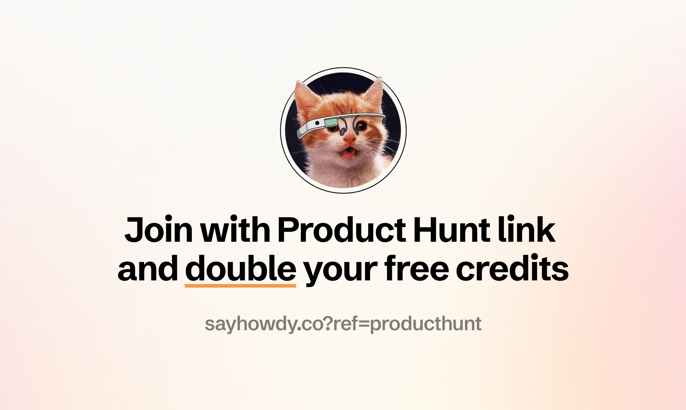 Howdy screenshot 6