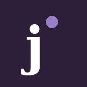 Juta