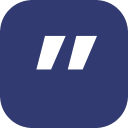 Pengurus Ditto Clipboard