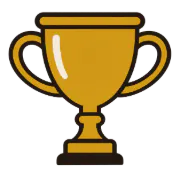 Instant Tourney