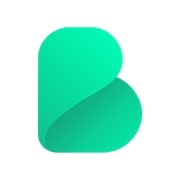 Boosted – Time & Tra... logo