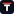 Travostat