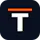 Travostat