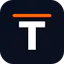 Travostat