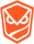PatrowlHears