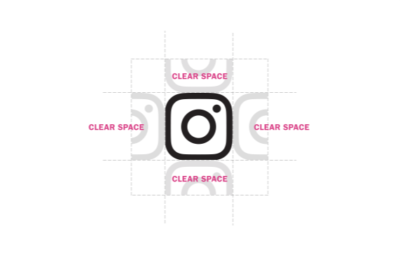 Instagram Brand gallery image