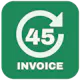Invoice45