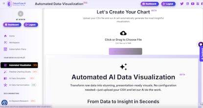 datumfuse.ai gallery image