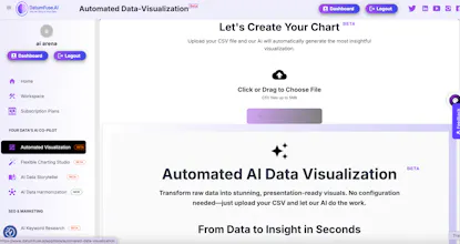 datumfuse.ai gallery image