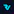 Reviral