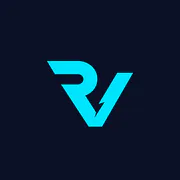 Reviral logo