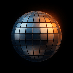 SteerCode logo