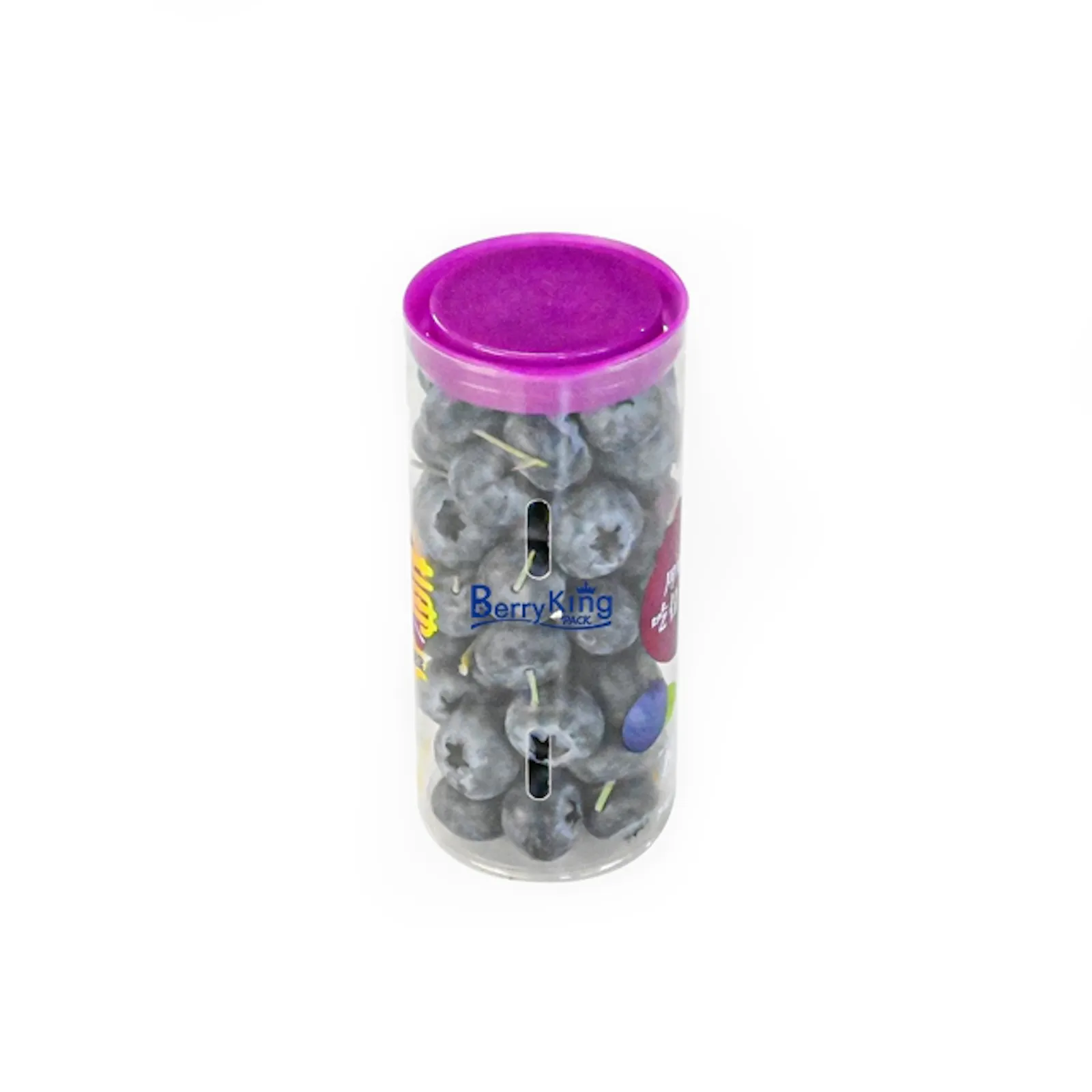 Packaging para Frutas screenshot 25