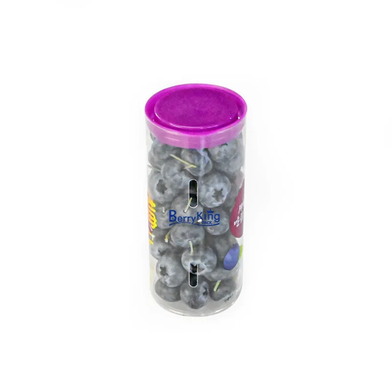Packaging para Frutas screenshot 25