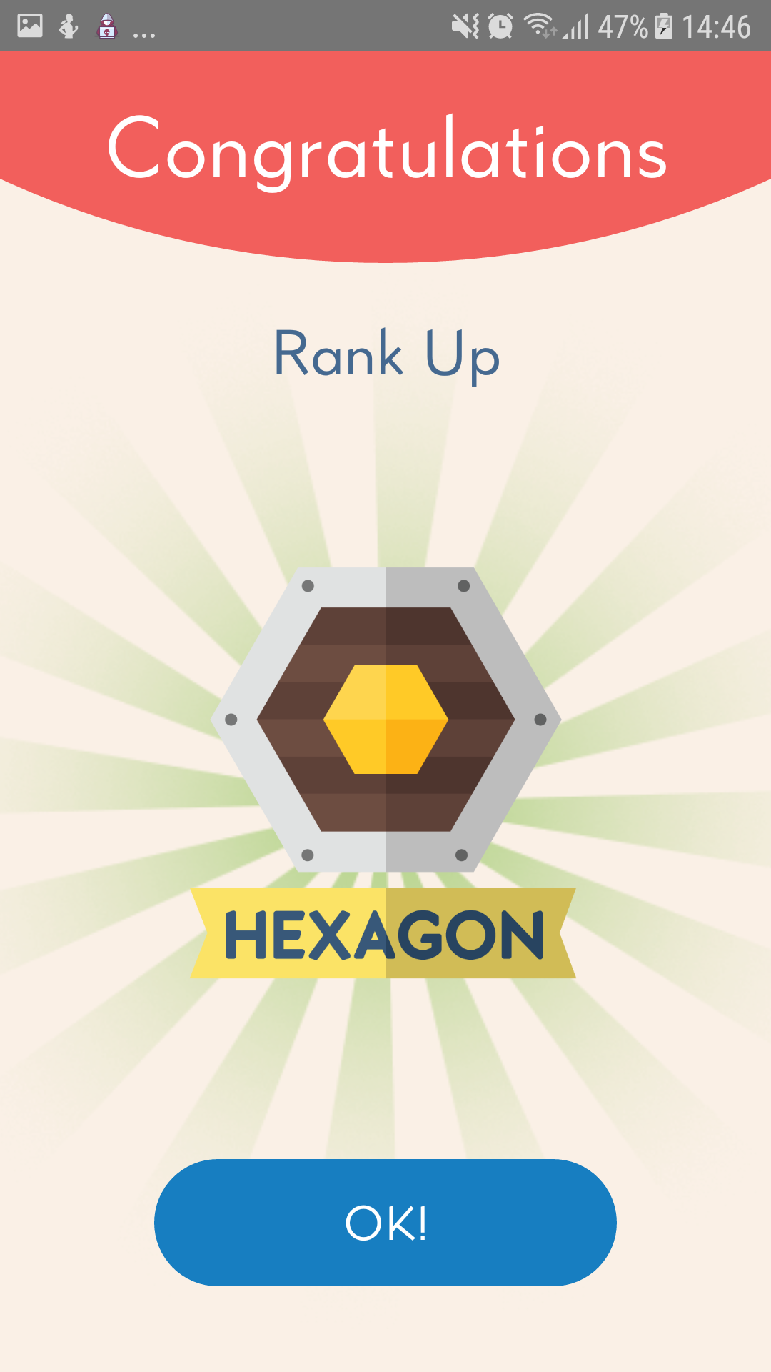 Math Warriors gallery image