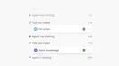 Make AI Agents