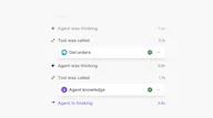Make AI Agents