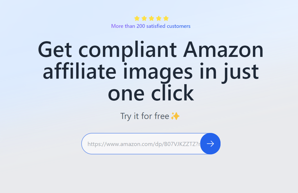 Amazon画像抽出器 - Amazon製品APIメディア1