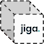 Jiga 3D CAD Viewer For Gmail