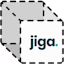 Jiga 3D CAD Viewer For Gmail