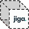 Jiga 3D CAD Viewer For Gmail