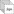 Jiga 3D CAD Viewer For Gmail