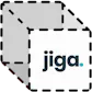 Jiga 3D CAD Viewer For Gmail