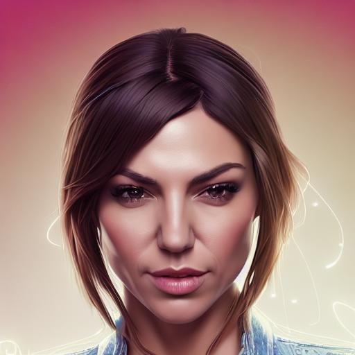 Anythingyou.AI