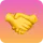 Meetkit