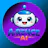 ArRence AI