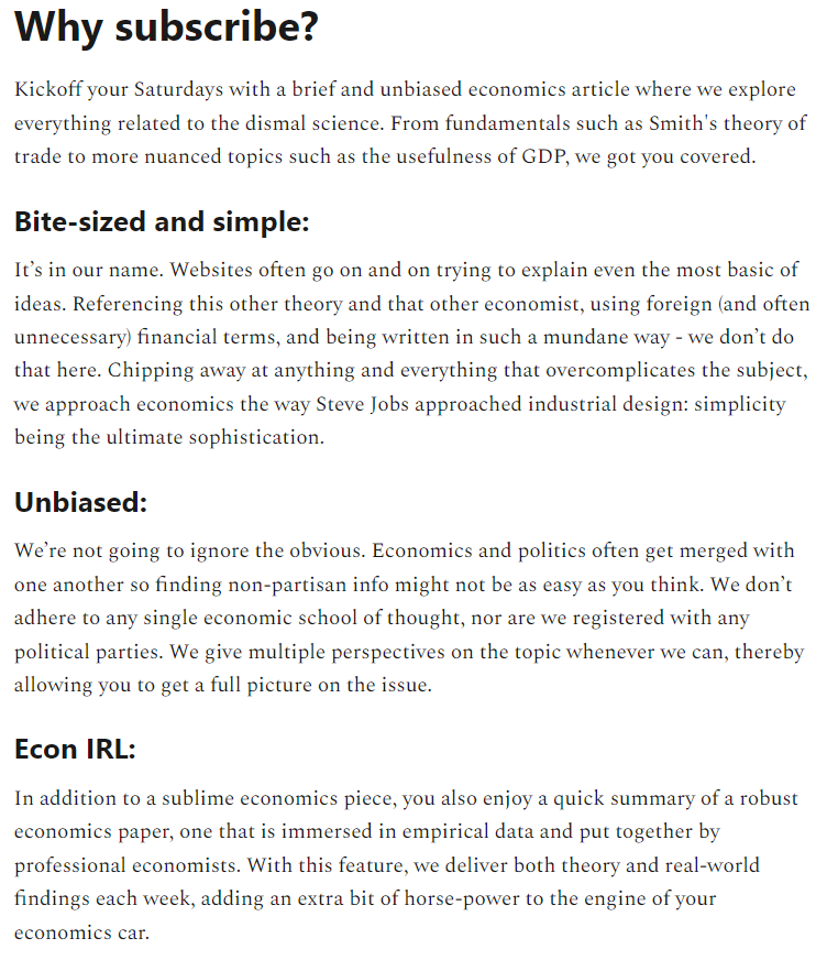 SoBasically gallery image