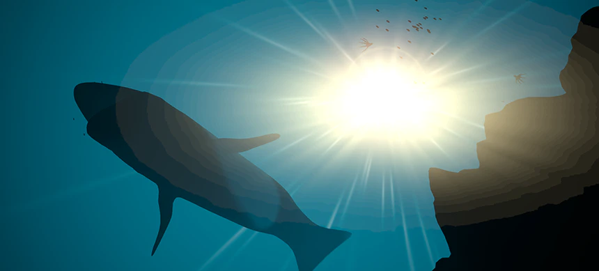 Joshua Jennings cover