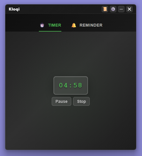 Média Cloga - Parce que les notes collantes ne crient pas assez fort! 3