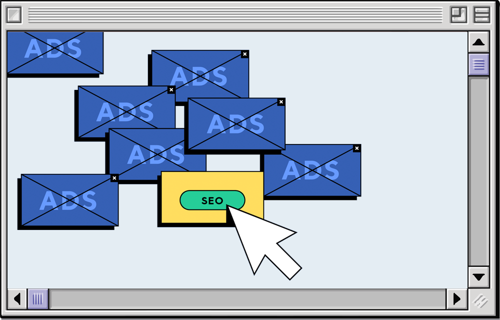 MySpoco gallery image