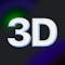 MagiScan AI 3D Scanner app