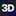 MagiScan AI 3D Scanner app