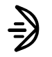 Fastn UCL logo