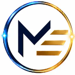 MyEMemorial