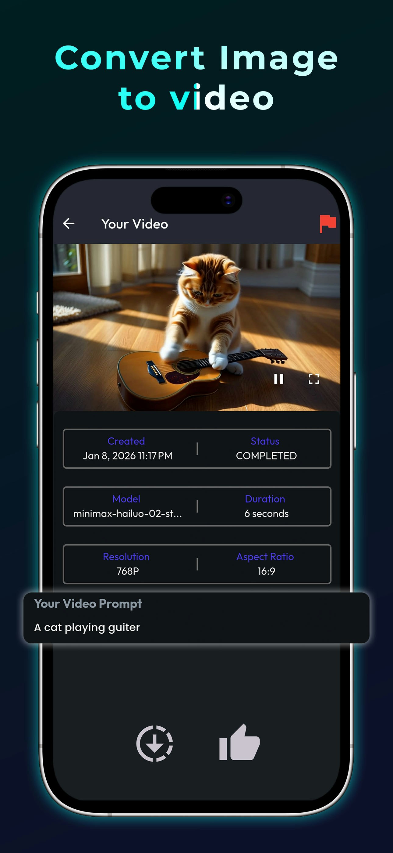 AiEnvoy gallery image