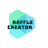 Raffle Creator