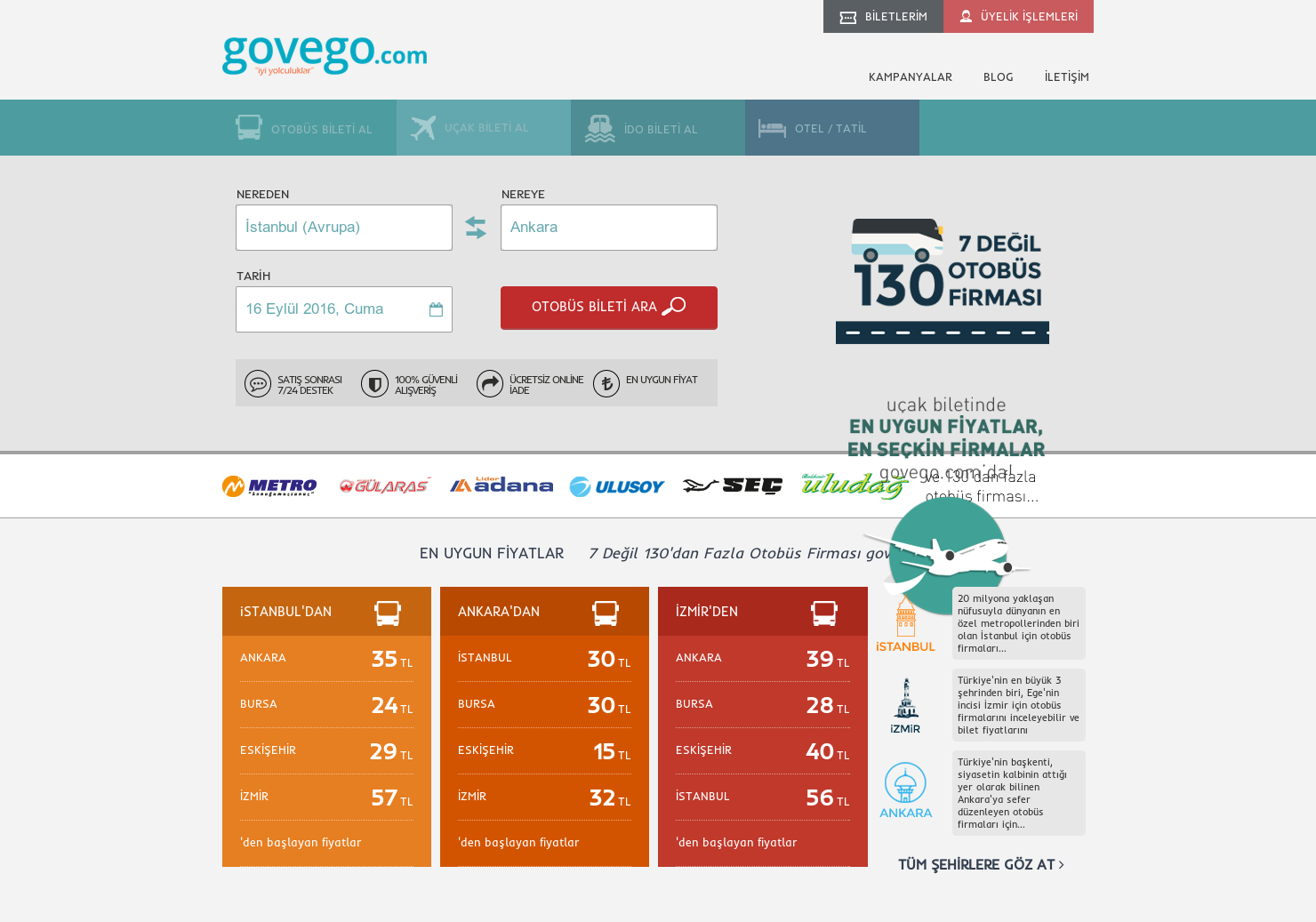 govego